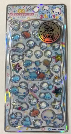 Item thumbnail for item 4f3ba201-63a4-4a5a-8b30-c8e6f05d02b9