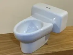 2025年最新】TOTO インテリア小物 その他の人気アイテム - メルカリ