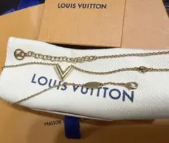 ルイ・ヴィトンホライゾン V2様 充電器 純正品 コネクター 動作確認済