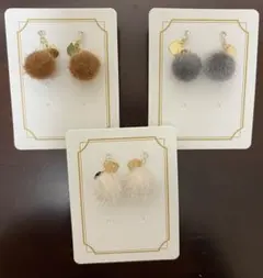 Item thumbnail for item 5c85336c-70fe-42d8-95f2-349c59ddcb91