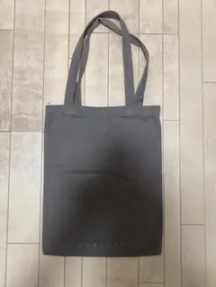 2025年最新】Rick Owens DRKSHDW バッグの人気アイテム - メルカリ