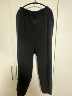uniqlo 3xl
