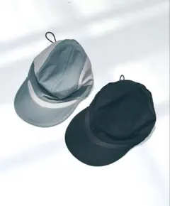 NWLIT™︎”× PROPS STORE ロングビルキャップ - メルカリ