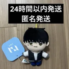 Item thumbnail for item 70c0a601-e6bd-4d0c-a836-6020a25f4280