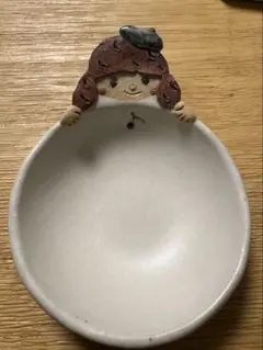 2026年最新】山田裕恵の人気アイテム - メルカリ