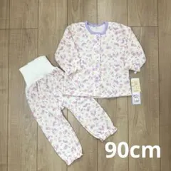 ぽん様 リクエスト 2点 まとめ商品