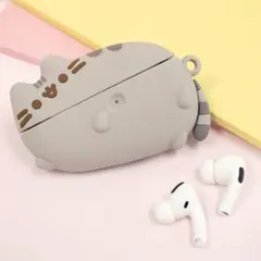 ちいかわ x CASETiFYハチワレ サニーズ コレクティブル イヤホンケース