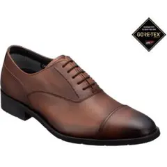 Item thumbnail for item 2eb61939-a3f2-4f9b-b6f6-a64f409a8b14