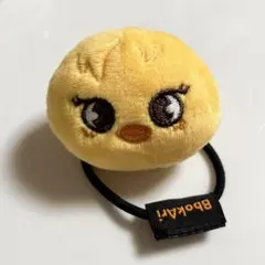 straykids SKZOO ヘアゴム ポガリ フィリックス