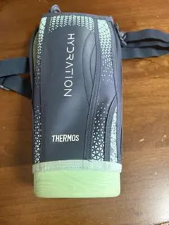 THERMOS HYDRATION 水筒カバー