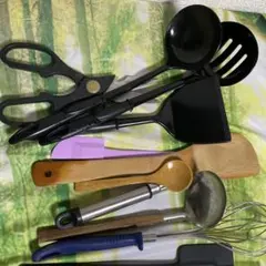 Item thumbnail for item ab2cbcc8-9d4a-4cfd-aeac-d9ecc8338b82