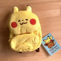 2026年最新】カナヘイ ポケモン ぬいぐるみの人気アイテム - メルカリ