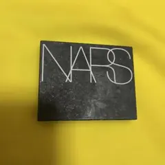 NARS クワッドアイシャドー　01801のサムネイル