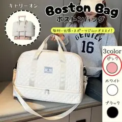 Item thumbnail for item 81bce086-f99c-4a36-8bfa-b9a43a3b0d56