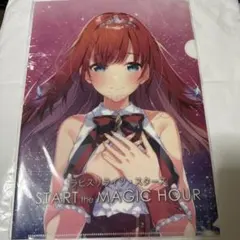 ラピスリライツ supernova 直筆サイン色紙 ユエフィオナミルフィーユ 2025年最新】ラピスリライツ サインの人気アイテム - メルカリ
