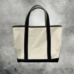 Item thumbnail for item 1ae61e41-5af5-48fe-b122-d566a687cbe8