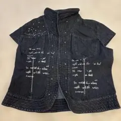 Item thumbnail for item 84307864-333b-4153-8eeb-d0447c5de6c0