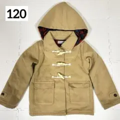 Item thumbnail for item 3bc8cc08-f897-4ee7-a667-9277b6ff4af6