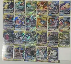 Item thumbnail for item 83bd4261-492e-44a3-a8b3-df28e0b3ca94