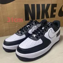 31cm ナイキ メンズ エア フォース 1 '07