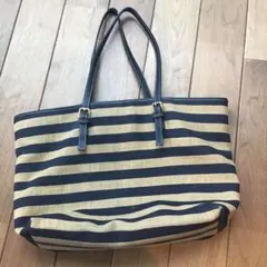 Item thumbnail for item 75dfd7b2-7c59-487d-817a-4daafeb50fd6