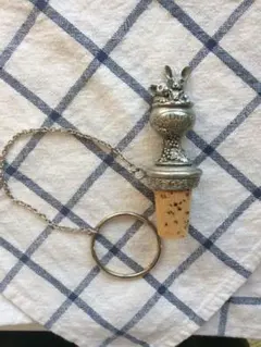 Item thumbnail for item abd34730-4b1c-45cb-a8a4-08264188c6b1