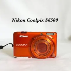 Item thumbnail for item f1fc6f99-56ab-4927-ba8f-4d89e8db626a