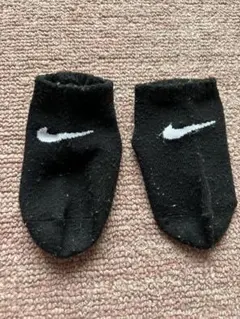 Item thumbnail for item 2baae1fc-bdb1-49d1-9eff-64b3c7d3bd65