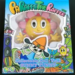 2025年最新】メディコム パラッパの人気アイテム - メルカリ