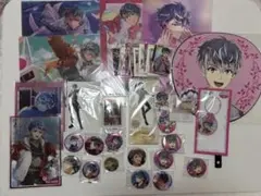 アイナナ　百　　まとめ売り