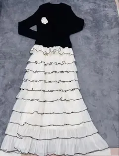 清仓特価フォーマルドレス