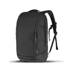 WEXLEY 32L GymWork Backpackのサムネイル