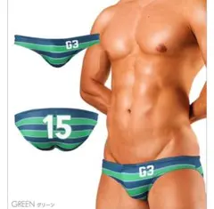 Item thumbnail for item dd47316c-f7c2-4857-af90-eb3449a8c830