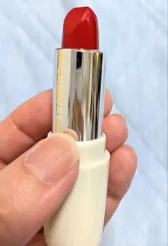 ちふれ 口紅 ケース 1 ホワイトのサムネイル