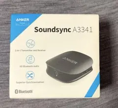 Anker Soundsync A3341のサムネイル