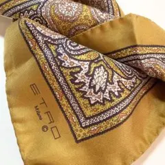 2026年最新】ETRO エトロ ストールの人気アイテム - メルカリ