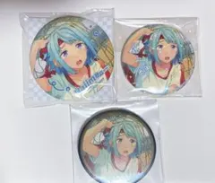 紫之創　体育祭