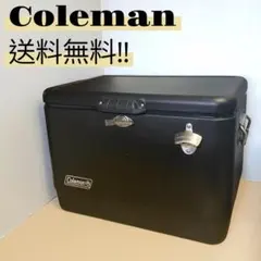 2026年最新】コールマン アニバーサリー スチール ベルト