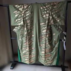 Item thumbnail for item 5268dfdb-9ad3-47d3-9c75-43e94215283f