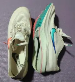 2026年最新】nikeドラゴンフライ26.5の人気アイテム - メルカリ