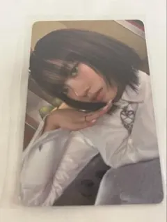 2026年最新】meovv サインの人気アイテム - メルカリ