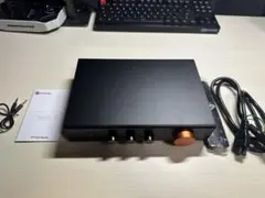 Item thumbnail for item a9d11c81-2d8e-4820-a7ca-87d4564722eb