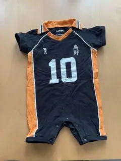 2026年最新】babydoll ハイキューの人気アイテム - メルカリ