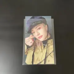 2025年最新】Straykidsトレカ ヒョンジンの人気アイテム - メルカリ