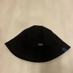 Item thumbnail for item 89fa8d75-260c-44ef-970e-5a12c82eb805