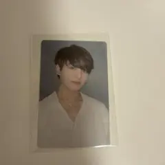 2026年最新】bts proof collector′s edition トレカの人気アイテム