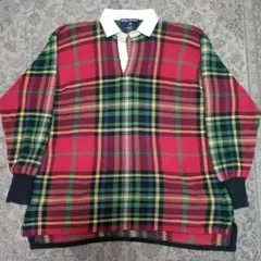 Item thumbnail for item 45aef531-37f5-4619-9627-31d4d6e030c3