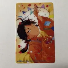 ジャスミン様 リクエスト 5点 まとめ商品