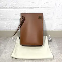 2026年最新】ロエベ スマホショルダーの人気アイテム - メルカリ