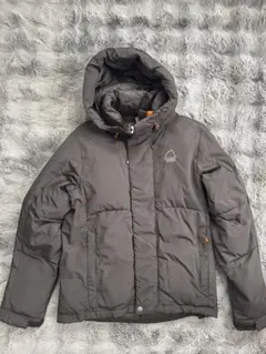 SIERRA DESIGNS シエラデザイン　ジャケット